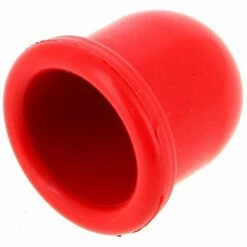 Pompe D'amorçage Clt30100108036 Pour Tondeuse A Gazon Greatland -France Tondeuse Soldes Boutique 11728489 2