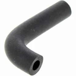 Durite De Pompe Pour Tondeuse A Gazon Greatland