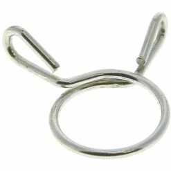 Collier Durite Essence Pour Tondeuse A Gazon Greatland