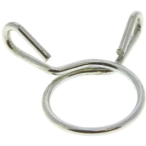 Collier Durite Essence Pour Tondeuse A Gazon Greatland 3 Collier Durite Essence Pour Tondeuse A Gazon Greatland