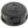 Bouchon Reservoir Essence Jl601300a1 Pour Tondeuse A Gazon Greatland