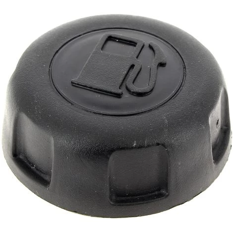 Bouchon Reservoir Essence Jl601300a1 Pour Tondeuse A Gazon Greatland 3 Bouchon Reservoir Essence Jl601300a1 Pour Tondeuse A Gazon Greatland