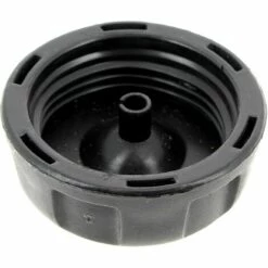 Bouchon Reservoir Essence Jl601300a1 Pour Tondeuse A Gazon Greatland 5 Bouchon Reservoir Essence Jl601300a1 Pour Tondeuse A Gazon Greatland -France Tondeuse Soldes Boutique 11728922 2