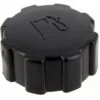 Bouchon Reservoir Essence 118550001/0 Pour Moteur De Tondeuse Ggp