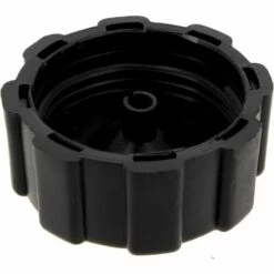 Bouchon Reservoir Essence 118550001/0 Pour Moteur De Tondeuse Ggp -France Tondeuse Soldes Boutique 11729114 2