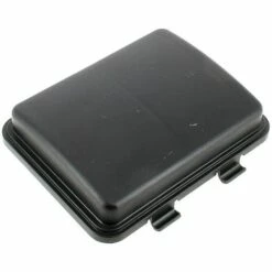 Couvercle Filtre A Air Clt30100108056 Pour Tondeuse A Gazon Greatland