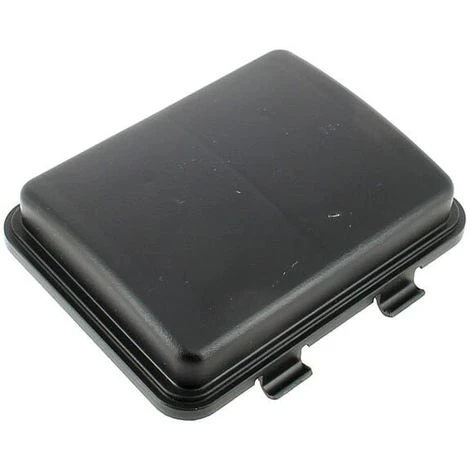 Couvercle Filtre A Air Clt30100108056 Pour Tondeuse A Gazon Greatland 3 Couvercle Filtre A Air Clt30100108056 Pour Tondeuse A Gazon Greatland