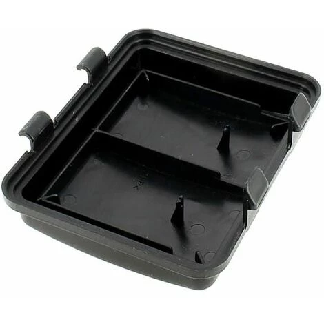 Couvercle Filtre A Air Clt30100108056 Pour Tondeuse A Gazon Greatland 4 Couvercle Filtre A Air Clt30100108056 Pour Tondeuse A Gazon Greatland – Image 2