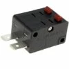 Microswitch 4 Cosses Double Pour Tondeuse A Gazon Ryobi -France Tondeuse Soldes Boutique 11729461 1