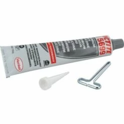 PEERLESS / TECUMSEH Pate à Joint Boite Peerless