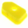 Filtre Air Classic Sprint 300-450-500-55 Pour Moteur De Tondeuse Briggs & Stratton -France Tondeuse Soldes Boutique 11738993 1