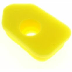 Filtre Air Classic Sprint 300-450-500-55 Pour Moteur De Tondeuse Briggs & Stratton 5 Filtre Air Classic Sprint 300-450-500-55 Pour Moteur De Tondeuse Briggs & Stratton -France Tondeuse Soldes Boutique 11738993 2