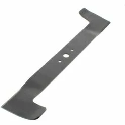 Lame De Tondeuse L= 51cm 181004398/0 Pour Tondeuse A Gazon Raser -France Tondeuse Soldes Boutique 11739016 2