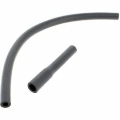 Tuyau Essence Pour Tondeuse A Gazon Florabest