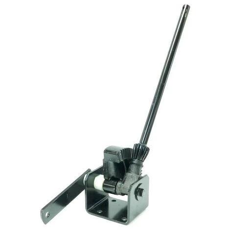 HUSQVARNA GROUP Kit Cremaillère De Direction Autoportée Husqvarna, Jonsered, Bestgreen, Bernard Loisirs 3 HUSQVARNA GROUP Kit Cremaillère De Direction Autoportée Husqvarna, Jonsered, Bestgreen, Bernard Loisirs