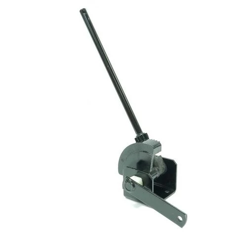 HUSQVARNA GROUP Kit Cremaillère De Direction Autoportée Husqvarna, Jonsered, Bestgreen, Bernard Loisirs 4 HUSQVARNA GROUP Kit Cremaillère De Direction Autoportée Husqvarna, Jonsered, Bestgreen, Bernard Loisirs – Image 2