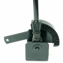 HUSQVARNA GROUP Kit Cremaillère De Direction Autoportée Husqvarna, Jonsered, Bestgreen, Bernard Loisirs 9 HUSQVARNA GROUP Kit Cremaillère De Direction Autoportée Husqvarna, Jonsered, Bestgreen, Bernard Loisirs -France Tondeuse Soldes Boutique 11767078 3