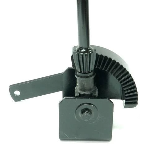 HUSQVARNA GROUP Kit Cremaillère De Direction Autoportée Husqvarna, Jonsered, Bestgreen, Bernard Loisirs 5 HUSQVARNA GROUP Kit Cremaillère De Direction Autoportée Husqvarna, Jonsered, Bestgreen, Bernard Loisirs – Image 3