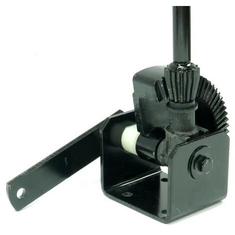 HUSQVARNA GROUP Kit Cremaillère De Direction Autoportée Husqvarna, Jonsered, Bestgreen, Bernard Loisirs 6 HUSQVARNA GROUP Kit Cremaillère De Direction Autoportée Husqvarna, Jonsered, Bestgreen, Bernard Loisirs – Image 4