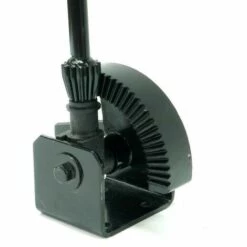 HUSQVARNA GROUP Kit Cremaillère De Direction Autoportée Husqvarna, Jonsered, Bestgreen, Bernard Loisirs 11 HUSQVARNA GROUP Kit Cremaillère De Direction Autoportée Husqvarna, Jonsered, Bestgreen, Bernard Loisirs -France Tondeuse Soldes Boutique 11767078 5