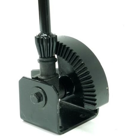 HUSQVARNA GROUP Kit Cremaillère De Direction Autoportée Husqvarna, Jonsered, Bestgreen, Bernard Loisirs 7 HUSQVARNA GROUP Kit Cremaillère De Direction Autoportée Husqvarna, Jonsered, Bestgreen, Bernard Loisirs – Image 5