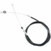 Câble Rotostop Tondeuse Honda