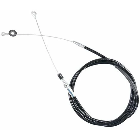 Câble Rotostop Tondeuse Honda 3 Câble Rotostop Tondeuse Honda
