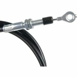 Câble Rotostop Tondeuse Honda 7 Câble Rotostop Tondeuse Honda -France Tondeuse Soldes Boutique 11767089 3