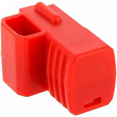 Clé De Tondeuse 5131026949 Pour Tondeuse A Gazon Ryobi 4 Clé De Tondeuse 5131026949 Pour Tondeuse A Gazon Ryobi – Image 2