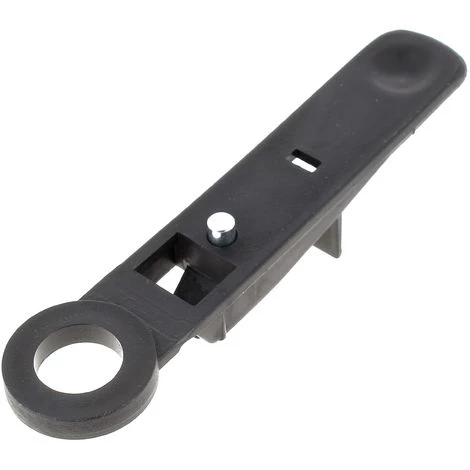 Levier Reglage Hauteur Avant 381003306/0 Pour Tondeuse A Gazon Ggp 3 Levier Reglage Hauteur Avant 381003306/0 Pour Tondeuse A Gazon Ggp