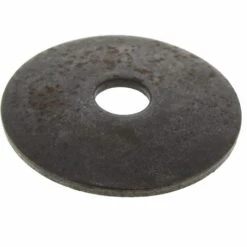 Rondelle De Lame Pour Tondeuse A Gazon Greatland