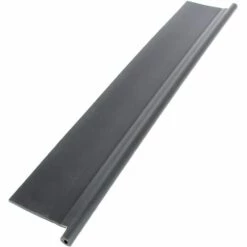 Bavette Carter Tondeuse 23626 Pour Tondeuse A Gazon Wolf