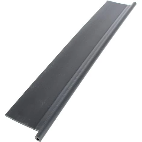 Bavette Carter Tondeuse 23626 Pour Tondeuse A Gazon Wolf 3 Bavette Carter Tondeuse 23626 Pour Tondeuse A Gazon Wolf