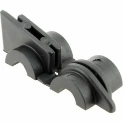 Support Essieu Avant Droit Cp047212 Pour Tondeuse A Gazon Sterwins