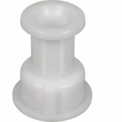 STIGA Douille Plastique Boîtier De Traction Tondeuse GGP