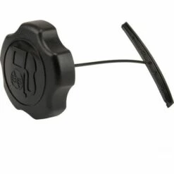 Bouchon Essence Moteur Tondeuse Briggs Et Stratton