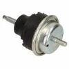 UM SUPPORT MOTEUR DROIT POUR AX, C15, XSARA, 106, 205, 206, 306, 309 ET 405 -France Tondeuse Soldes Boutique 11869161 1