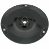 HUSQVARNA GROUP Disque Coupe Robot Tondeuse Husqvarna -France Tondeuse Soldes Boutique 11943517 1