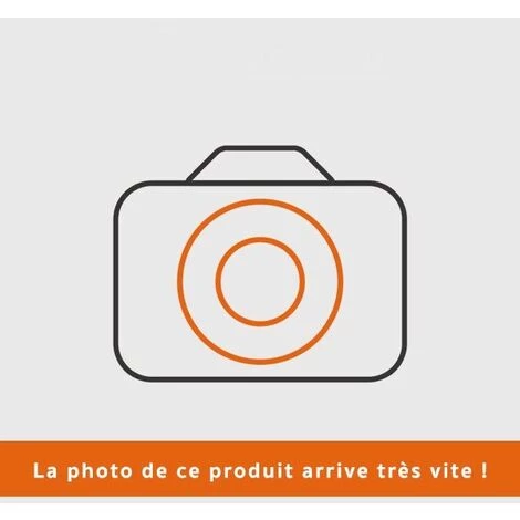 MTD Roue Avant Tondeuse Bolens 3 MTD Roue Avant Tondeuse Bolens