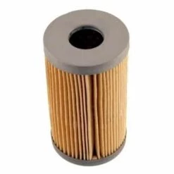 UNIVERSEL Filtre à Carburant KUBOTA 15521-43160