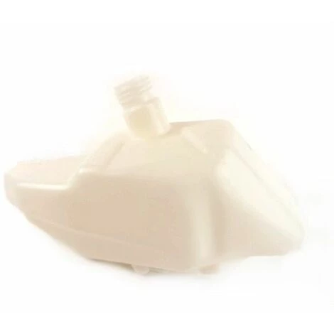 GGP/CASTELGARDEN Réservoir Autoportée Castelgarden GGP 3 GGP/CASTELGARDEN Réservoir Autoportée Castelgarden GGP