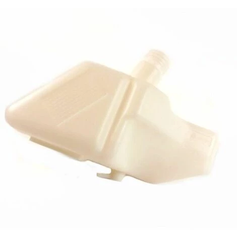 GGP/CASTELGARDEN Réservoir Autoportée Castelgarden GGP 4 GGP/CASTELGARDEN Réservoir Autoportée Castelgarden GGP – Image 2