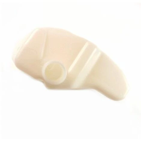 GGP/CASTELGARDEN Réservoir Autoportée Castelgarden GGP 5 GGP/CASTELGARDEN Réservoir Autoportée Castelgarden GGP – Image 3