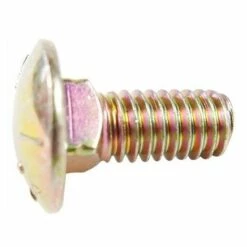 HUSQVARNA GROUP Vis Fixation Carter Coupe Tracteur Tondeuse Husqvarna 5 HUSQVARNA GROUP Vis Fixation Carter Coupe Tracteur Tondeuse Husqvarna -France Tondeuse Soldes Boutique 12025329 2