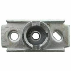 Support De Lame Tondeuse Gardif -France Tondeuse Soldes Boutique 12025331 3