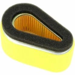Filtre A Air Pour Fc150v Pour Tondeuse A Gazon John Deere -France Tondeuse Soldes Boutique 12036423 2