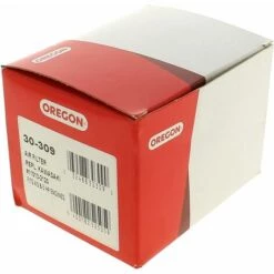 Filtre A Air Pour Fc150v Pour Tondeuse A Gazon John Deere -France Tondeuse Soldes Boutique 12036423 3