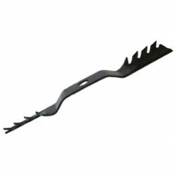 HUSQVARNA GROUP Lame Tondeuse Débroussailleuse Husqvarna