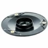 HUSQVARNA GROUP Disque Coupe Tondeuse Robot Husqvarna -France Tondeuse Soldes Boutique 12076098 1