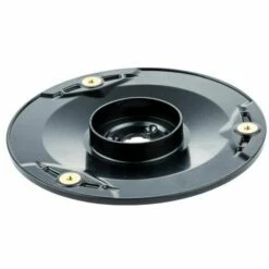 HUSQVARNA GROUP Disque Coupe Tondeuse Robot Husqvarna